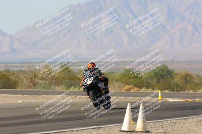 media/Oct-07-2023-CVMA (Sat) [[f84d08e330]]/Race 11 Supersport Open/